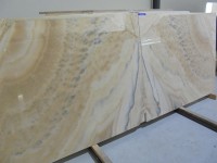 /album/marmore-translucido/onix-13-jpg/